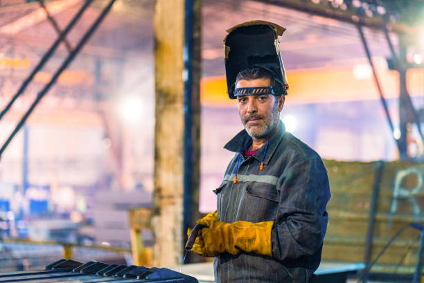 Best Maintenance and Repair Welding in Galena, IN