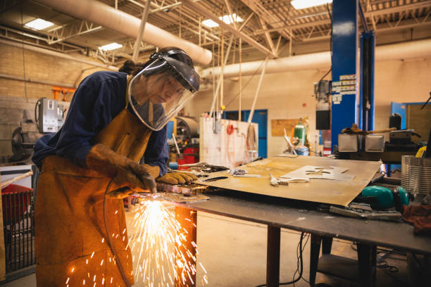 Best Marine and Shipbuilding Welding in Galena, IN
