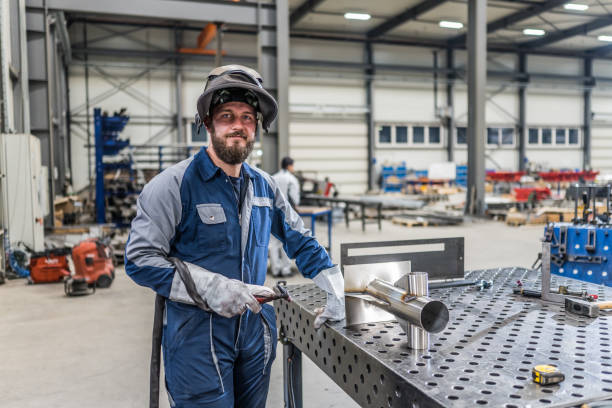 Best Automotive Welding in Galena, IN