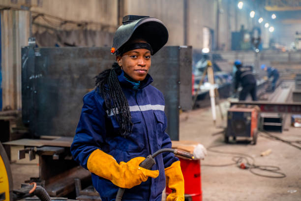 Best Pipe Welding in Galena, IN