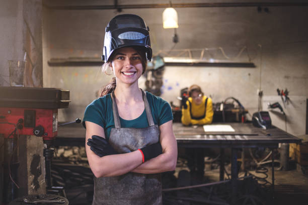 Best Pipe Welding in Galena, IN